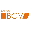 BCV Banco de Crédito